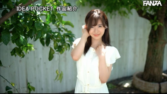 美巨乳神腰身！想玩3P胃口大！桃乃木二世「栗山莉緒」一出道就被粗暴玩弄！ …