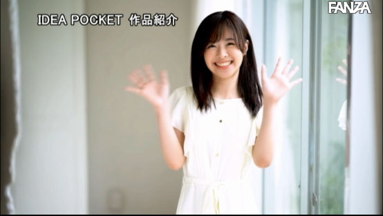 美巨乳神腰身！想玩3P胃口大！桃乃木二世「栗山莉緒」一出道就被粗暴玩弄！ …