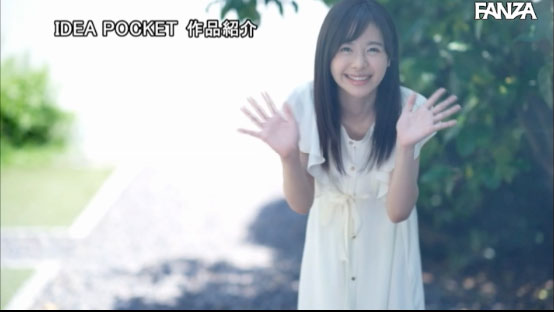 美巨乳神腰身！想玩3P胃口大！桃乃木二世「栗山莉緒」一出道就被粗暴玩弄！ …