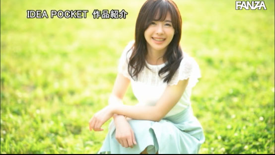 美巨乳神腰身！想玩3P胃口大！桃乃木二世「栗山莉緒」一出道就被粗暴玩弄！ …