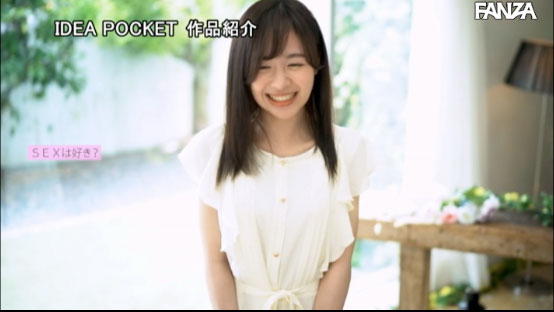 美巨乳神腰身！想玩3P胃口大！桃乃木二世「栗山莉緒」一出道就被粗暴玩弄！ …