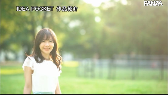 美巨乳神腰身！想玩3P胃口大！桃乃木二世「栗山莉緒」一出道就被粗暴玩弄！ …