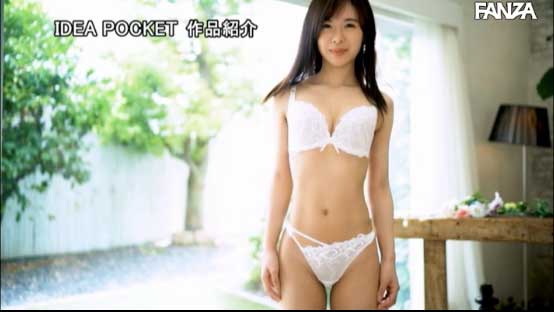 美巨乳神腰身！想玩3P胃口大！桃乃木二世「栗山莉緒」一出道就被粗暴玩弄！ …