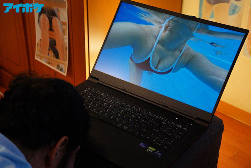 大奶轉學生「梓光莉」穿死庫水太​​香！變態班導大木哥忍不住侵犯