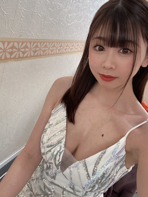 多管閒事！ 20歲G奶美巨乳新人「綾瀬心」AV最新作慘遭噁心中年男強上中出！