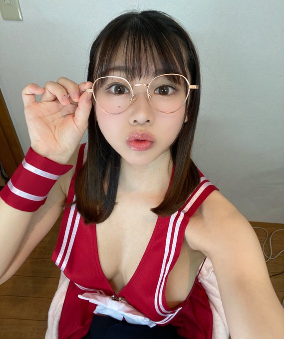 多管閒事！ 20歲G奶美巨乳新人「綾瀬心」AV最新作慘遭噁心中年男強上中出！