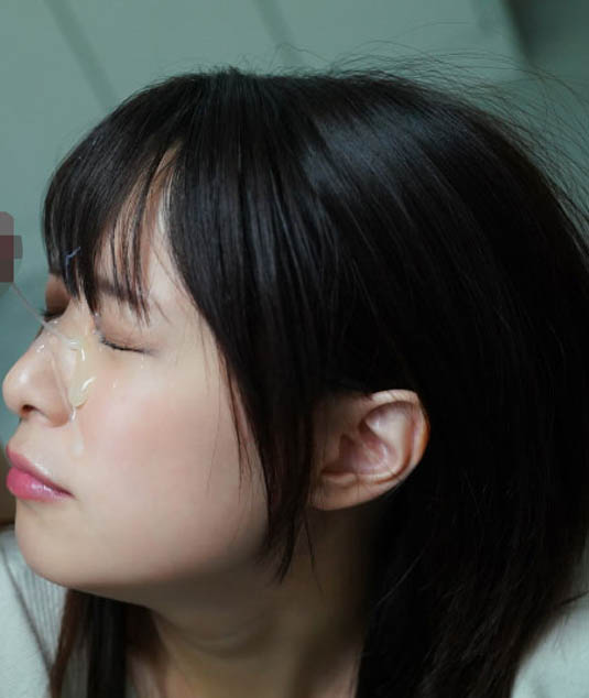 來自鄉下的新同事「二宮光」？強逼口愛吞汁粉碎東京夢！