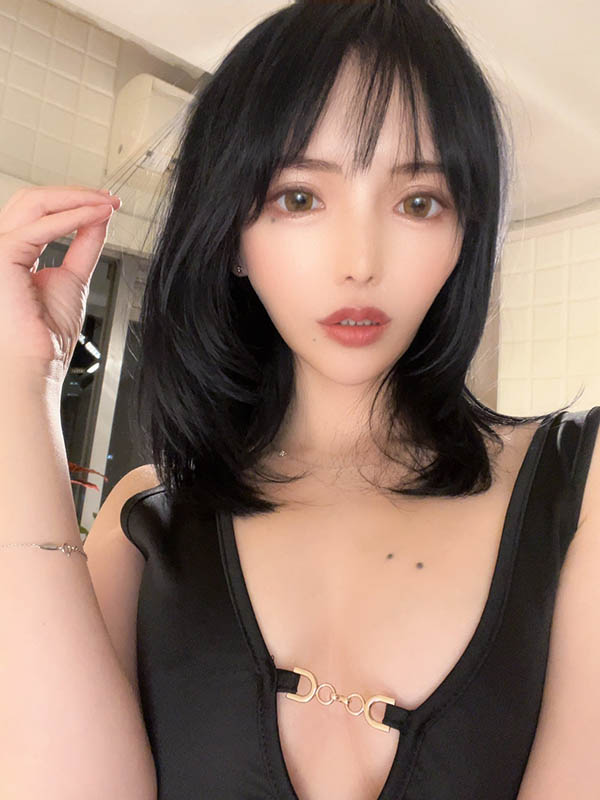 以牙還牙，加倍奉還！抖S女優《廣瀨裡緒菜》踢到鐵板…轉攻為守遭虐爆