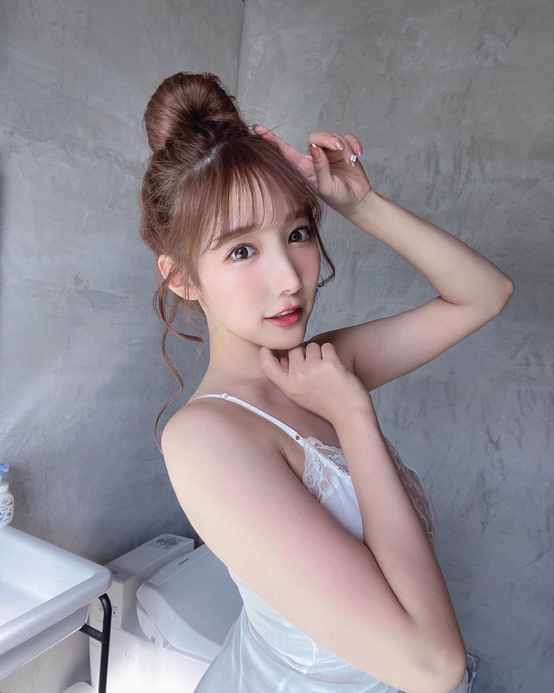 猛虎出閘！ H CUP《小宵虎南》有夠兇「肉體殘暴X戰力滿點」刺激五感