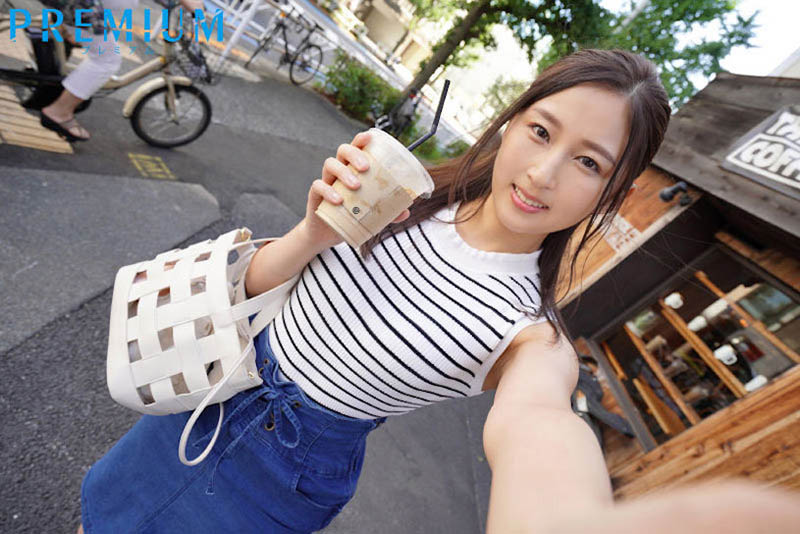 現役E奶女教師「長谷川夕奈」禁慾放縱絕頂，愛欲覺醒的3P高潮SEX！