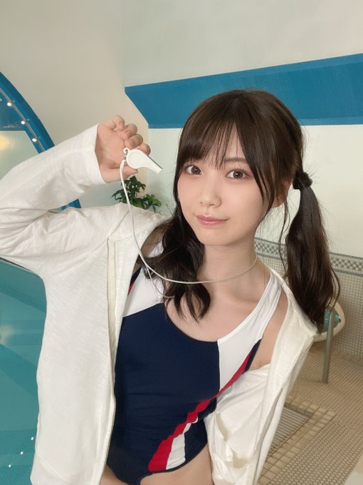 泡泡浴社創立！ C罩杯絕世美少女「石川澪」AV最新作扮學生會長帶頭大秀毒龍鑽！