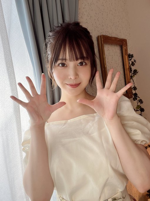 禁慾一個月! G罩杯巨乳美少女「九野雛乃」久違三個月最新作狂噴79公升潮吹!