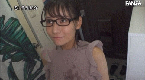 聽話的放蕩女！巨乳尤物「山手梨愛」M屬性發展「粗暴性愛」她超愛！