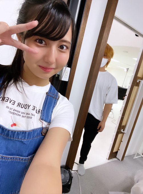 回應粉絲要求！ C罩杯SOD女子社員「森川玉緒」首部cosplay作品本月發售！