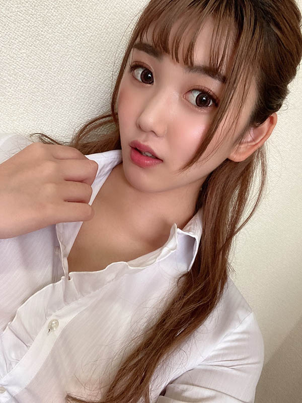 兄弟們上啊!連清水建都難招架的狠角色…《兒玉玲奈》引發群起圍攻