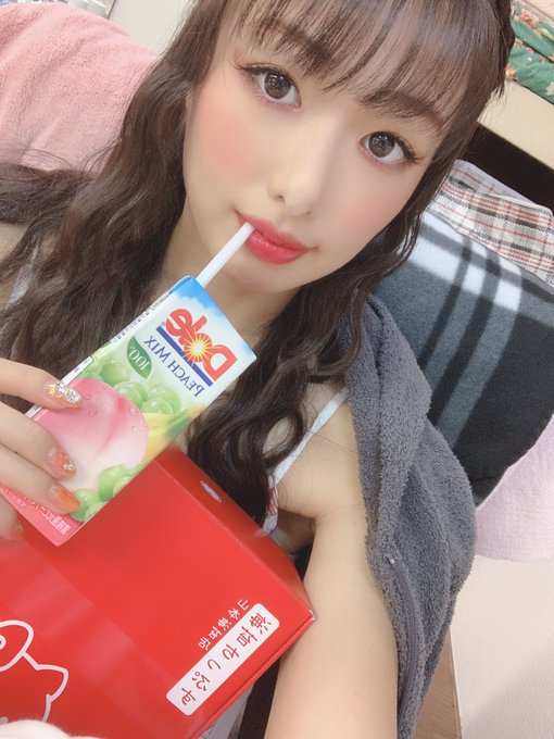 女神霸氣！ 可愛娃娃臉女優「川上奈奈美」豪捐2萬副口罩做公益！