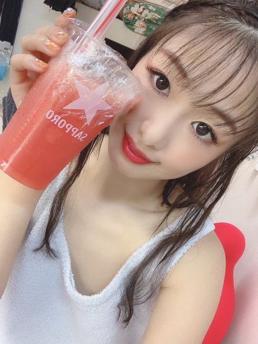 女神霸氣！ 可愛娃娃臉女優「川上奈奈美」豪捐2萬副口罩做公益！