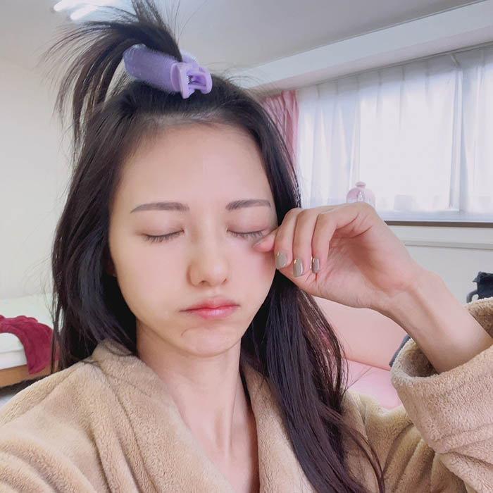 真·人母！美熟女《武藤綾香》腹上「帝王切開」痕跡明顯真實感UP