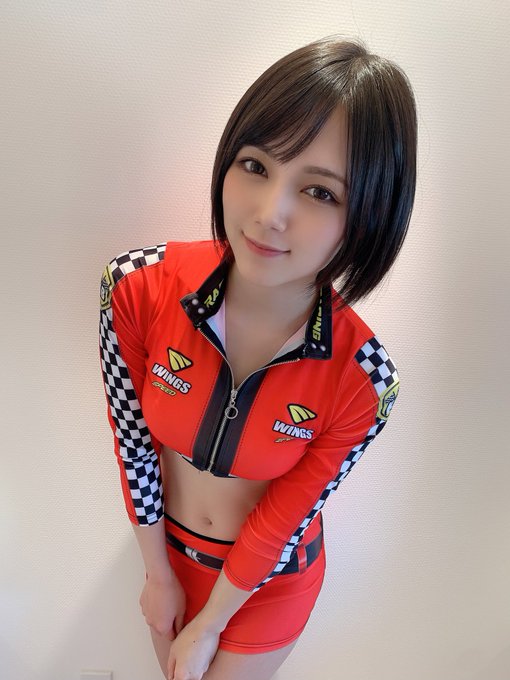 真實妹妹登場！ ?女優「涼森蕾姆」和長相超相似的妹妹攜手上鏡頭啦！