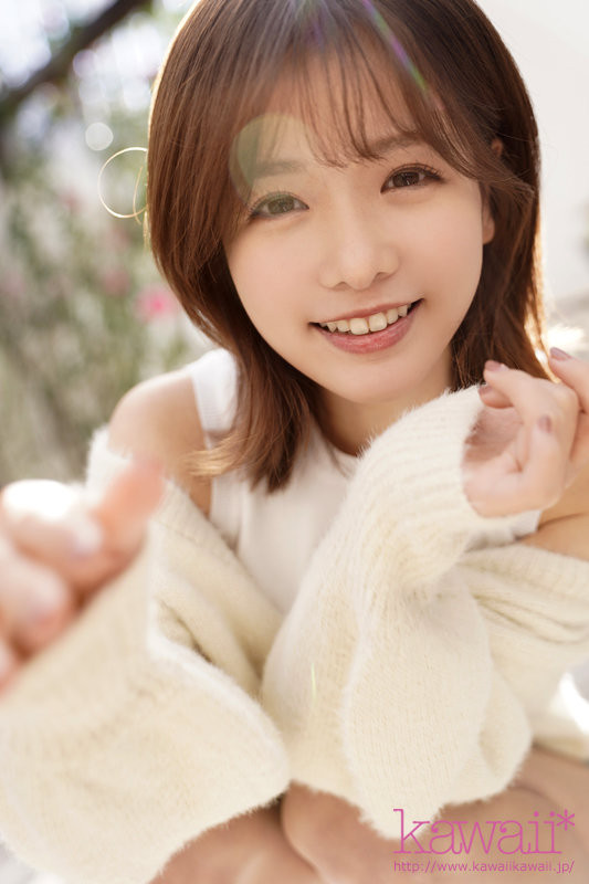 從偶像轉職女優！永遠的甜美JK小馬「永瀨唯」！