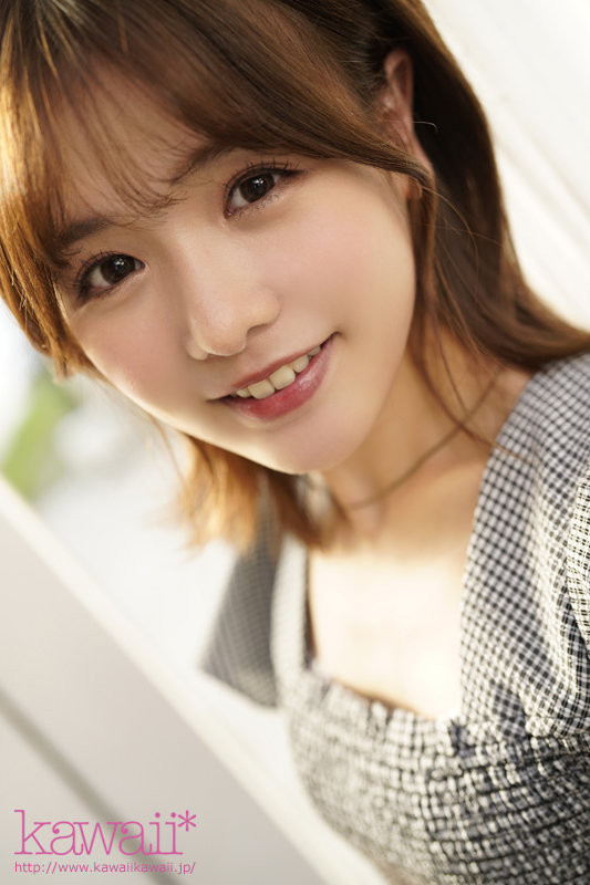 從偶像轉職女優！永遠的甜美JK小馬「永瀨唯」！