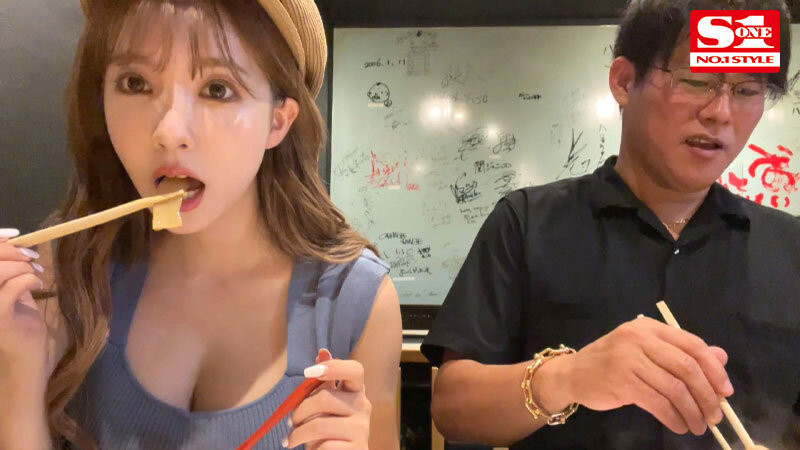 零劇本！ 「三上悠亞」私下性愛大公開，素顏約會隨時開乾都OK！