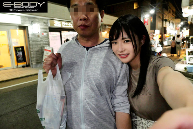 吉原no.1泡泡浴姬「月妃さら」出租到你家！ 24小時無限發射的極限爽度！