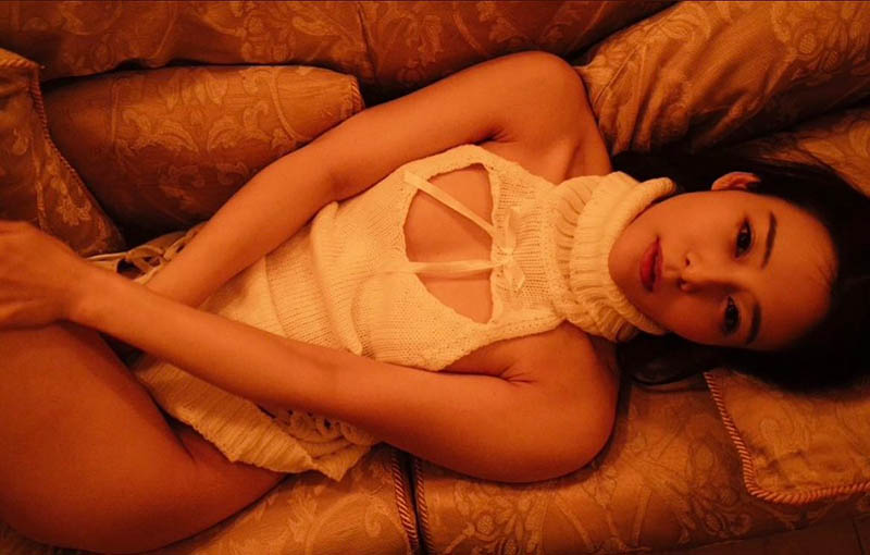 AV OPEN三冠王《吉高寧寧》笑顏無敵老司機認證這段時期作品不能不看…