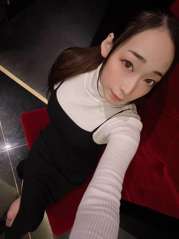 暗黑妖姬《蓮實克蕾兒》料理男優手段一流上位騎乘驚人腰器搖射力強