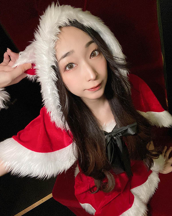 暗黑妖姬《蓮實克蕾兒》料理男優手段一流上位騎乘驚人腰器搖射力強