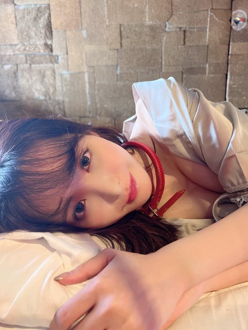 絕體絕命！ F罩杯超人氣偶像級美少女「桃乃木香奈」新作扮社團經理慘遭多名社員玷汙！