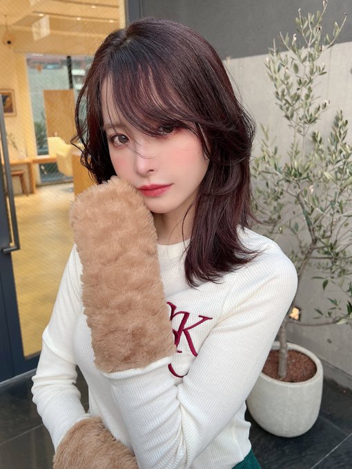 絕體絕命！ F罩杯超人氣偶像級美少女「桃乃木香奈」新作扮社團經理慘遭多名社員玷汙！