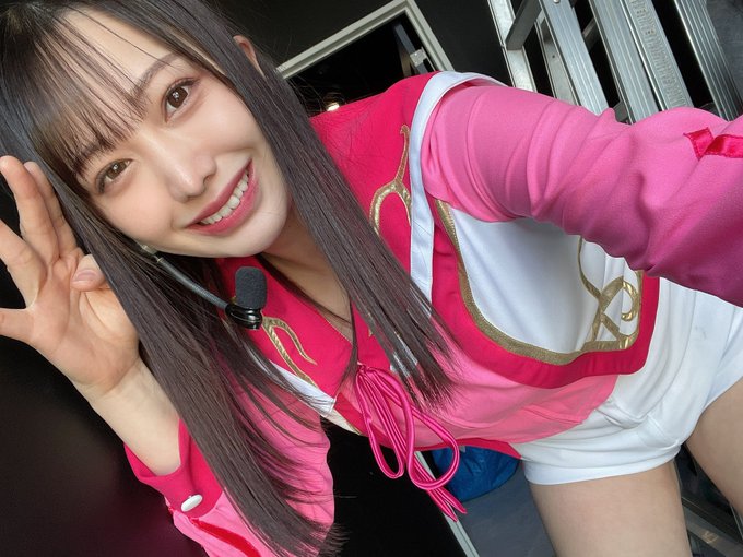 母愛洩洪！ G罩杯氣質美女「彌生美月」演出破萬部販售A漫改編作品！