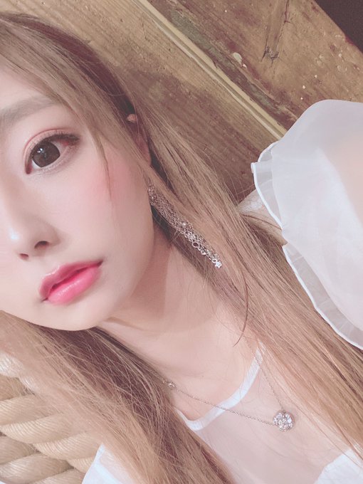 再添生力軍！ 甜美辣妹「河南實裡」宣布移籍線上特化行片商FALENO！