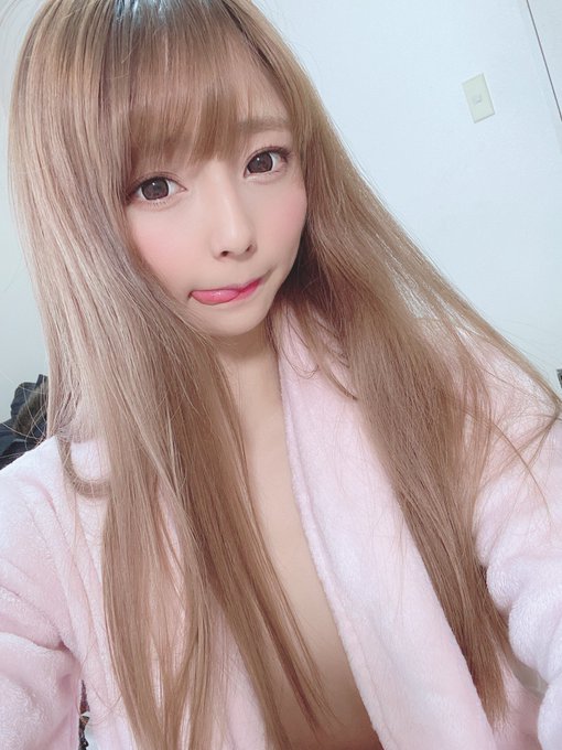 再添生力軍！ 甜美辣妹「河南實裡」宣布移籍線上特化行片商FALENO！