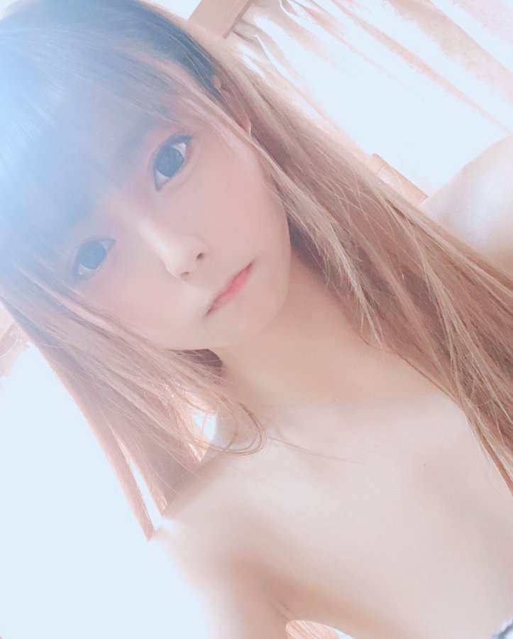 再添生力軍！ 甜美辣妹「河南實裡」宣布移籍線上特化行片商FALENO！