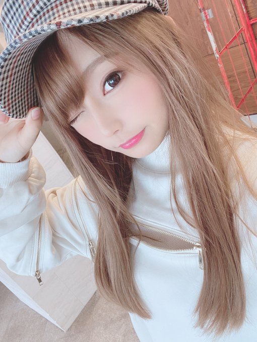 再添生力軍！ 甜美辣妹「河南實裡」宣布移籍線上特化行片商FALENO！