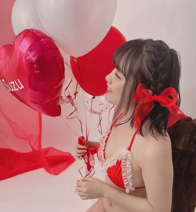 痙攣抽搐！ G罩杯20歲巨乳美少女「愛寶鈴」最新作強制連續高潮、渾圓胸部抖不停！