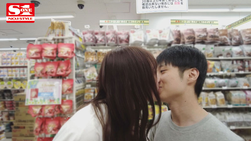 來十發也不想停！痴女大姐姐「楓富愛」強迫榨汁到天亮！