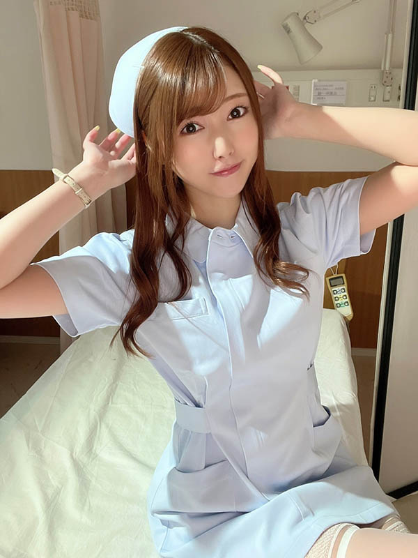 美少女逐漸癡女化！ 《西宮夢》已哭～已哭～反應到位超有感實用NO.1