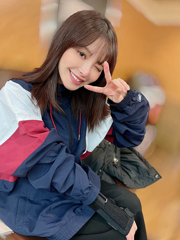 再大都吃得好！ AV界大胃王《桃乃木香奈》戲裡戲外大展「吃貨本色」