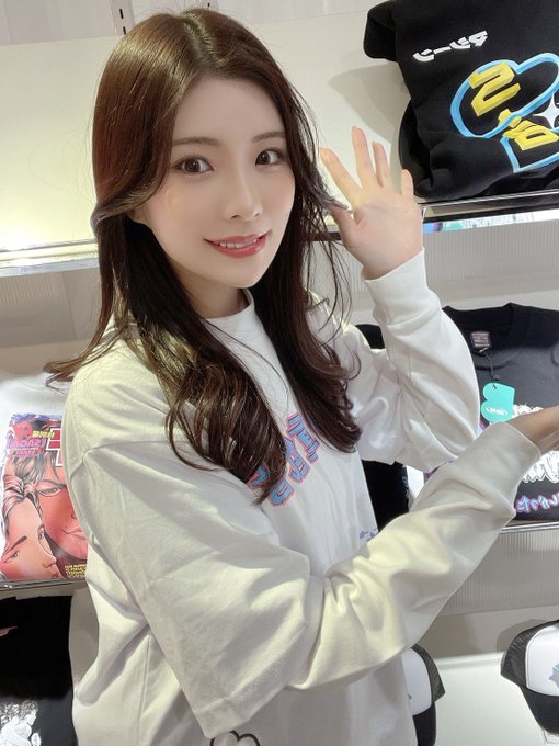 出道半年慶! G罩杯SOD最強新人「神木麗」最新作即刻中出解禁!全部灌進去!