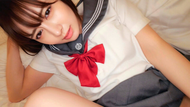 強勢回歸！ E罩杯超絕美乳美少女「澤北南」改名後首部正式作品2月登場！