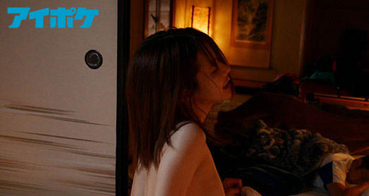 無處可逃！可愛隊經理「桃乃木香奈」合宿訓練慘遭多人玷汙！