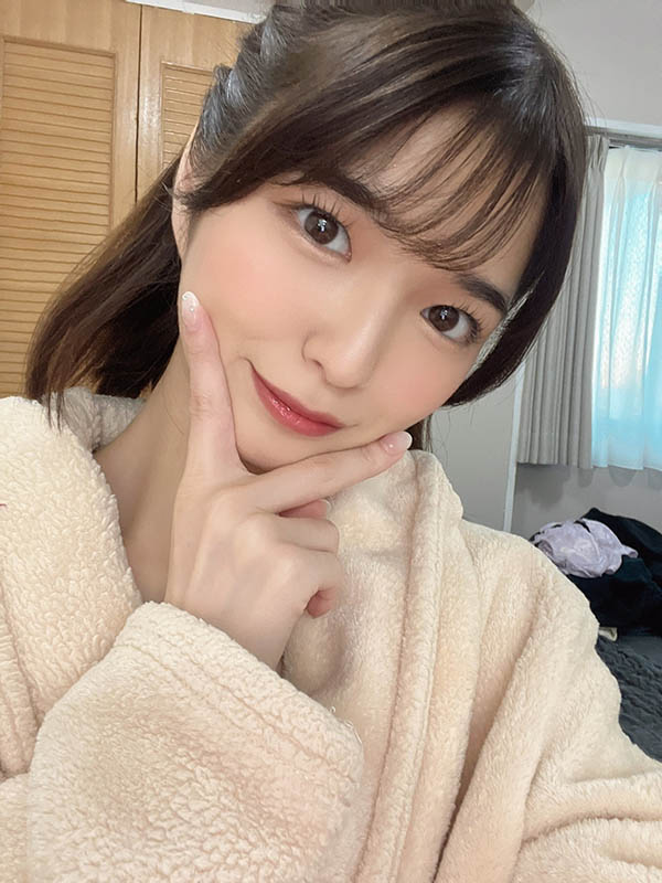 JK制服甜心《倉本蓳》適乳C奶很可以純欲氣質可欺…青春無敵激發獸性