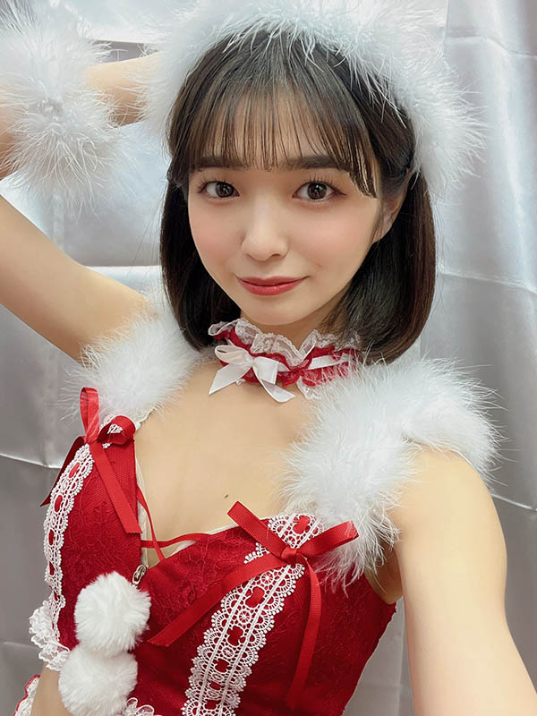 JK制服甜心《倉本蓳》適乳C奶很可以純欲氣質可欺…青春無敵激發獸性