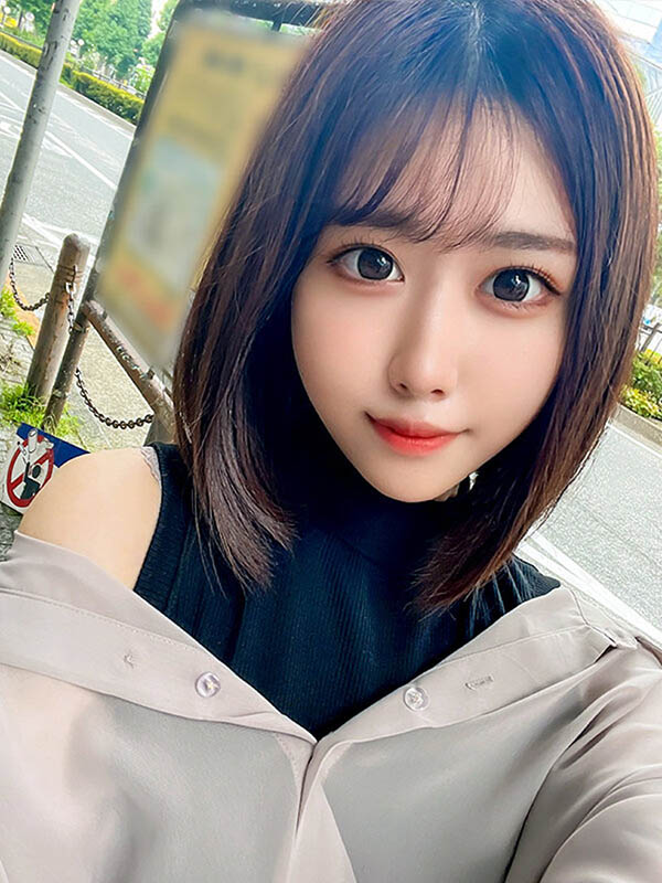 1月強檔素女學生作品!身材有SSS級爆乳!