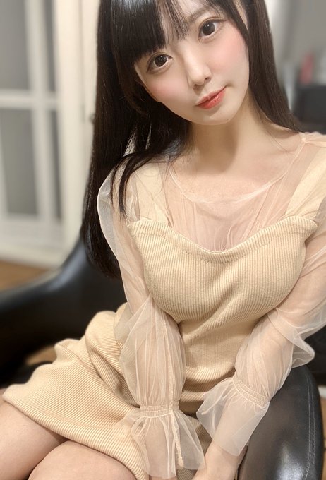 拍壞身體！ D罩杯素女優「愛鬚美儂」出道3年宣布AV退賽！