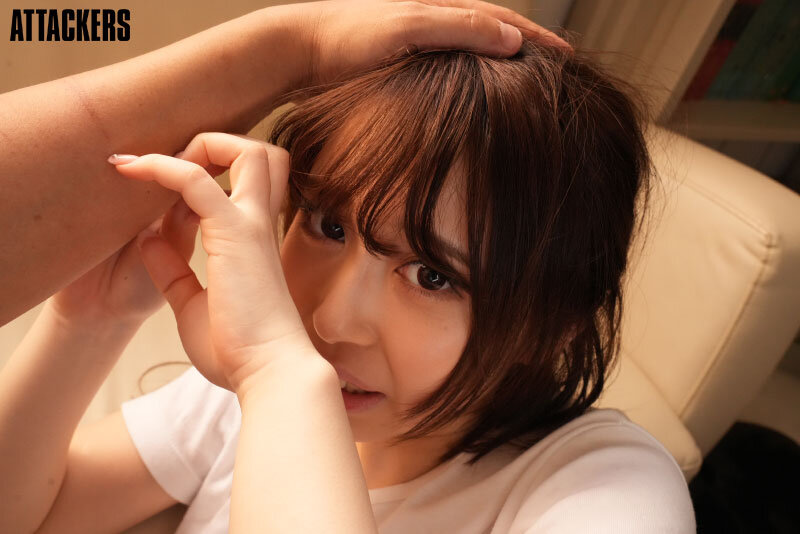 球隊正妹經理「広瀬ひな」跟隊長偷情被抓包！被迫成為顧問老師的慾望處理機