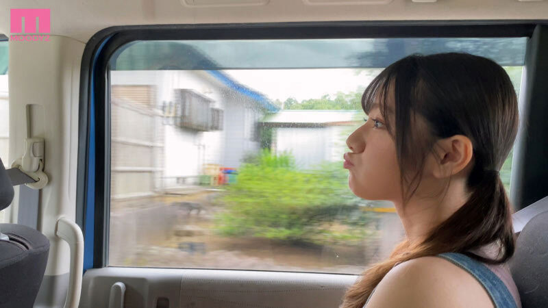 女友的好友「宮下玲奈」向我告白,4人同行露營的「超色情回憶」!